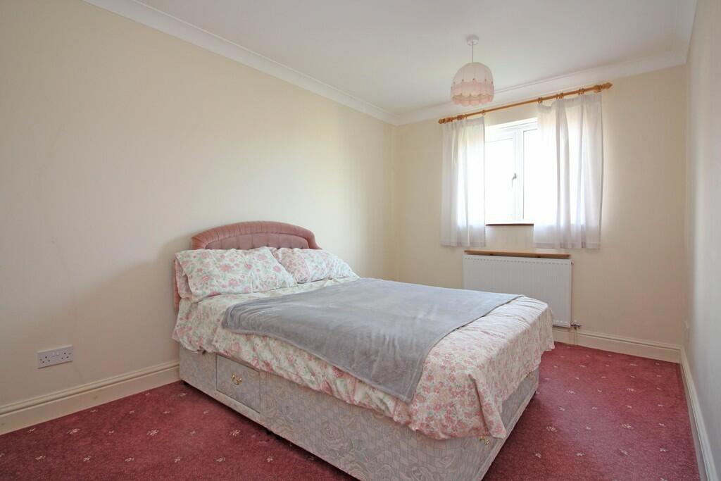 bed2