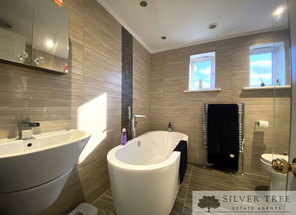 Gemini_Generated_Image_ax4cz6ax4cz6ax4c