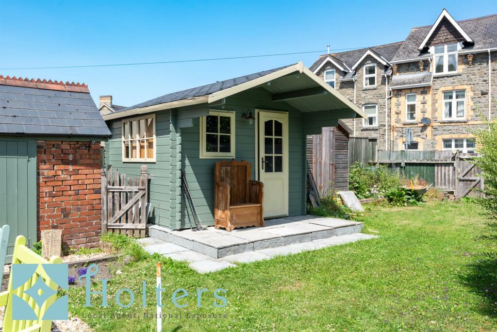 The Hollies, Builth Wells 42.jpg