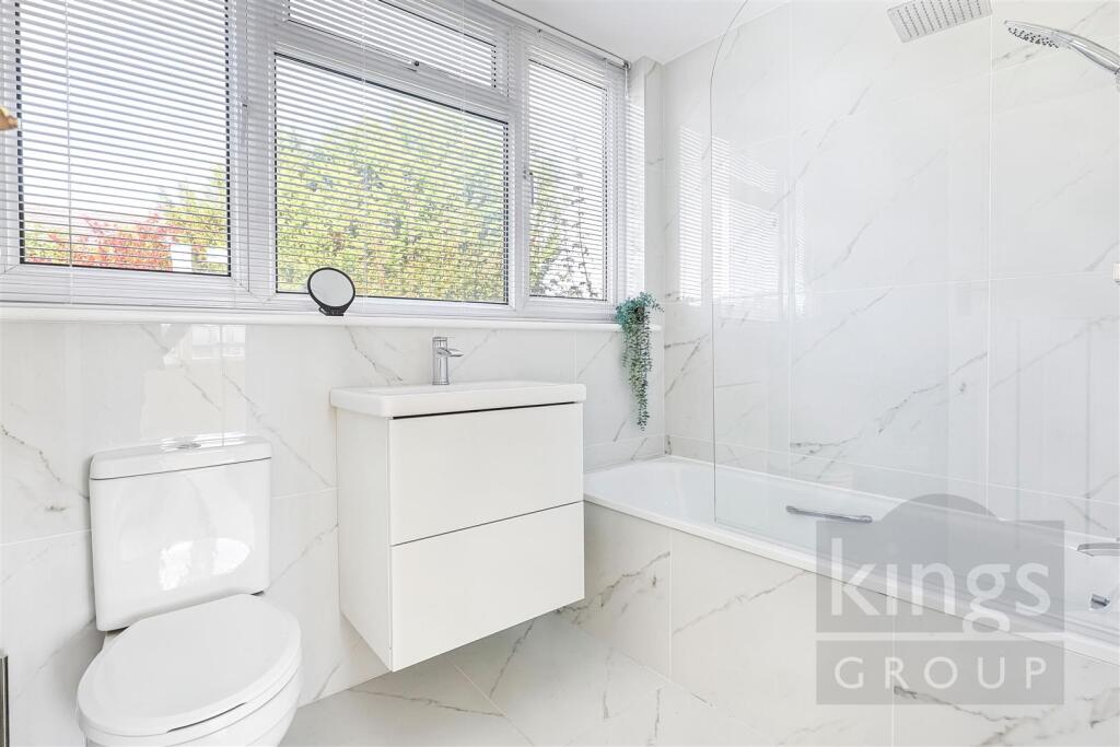 Bodiam_22 wm (13).jpg