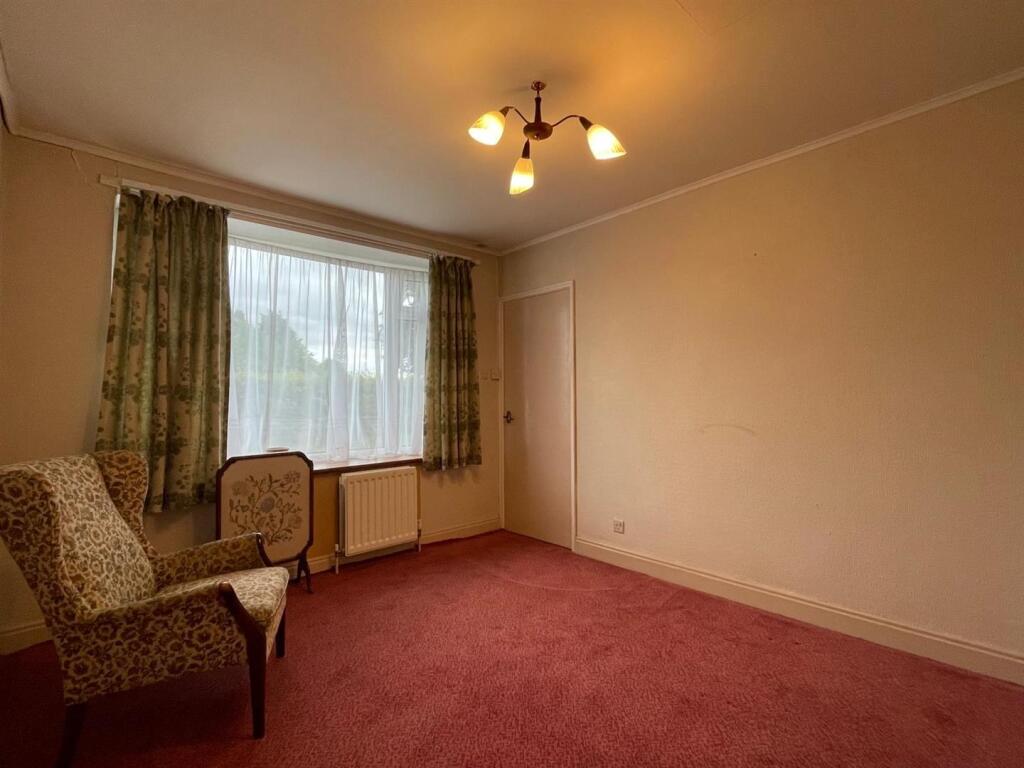 Photo 04-07-2025, 15 37 45.jpg