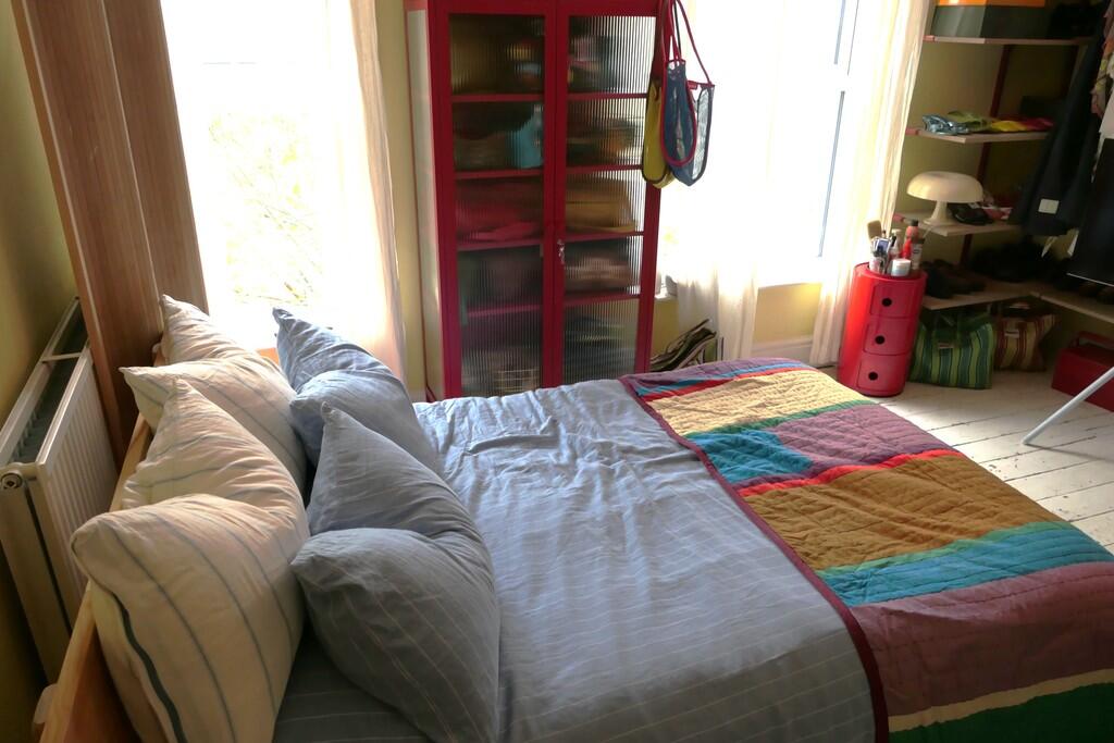 13limleybed1