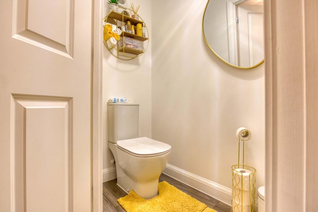 Ewemove Taunton Rossiter Rd (13)