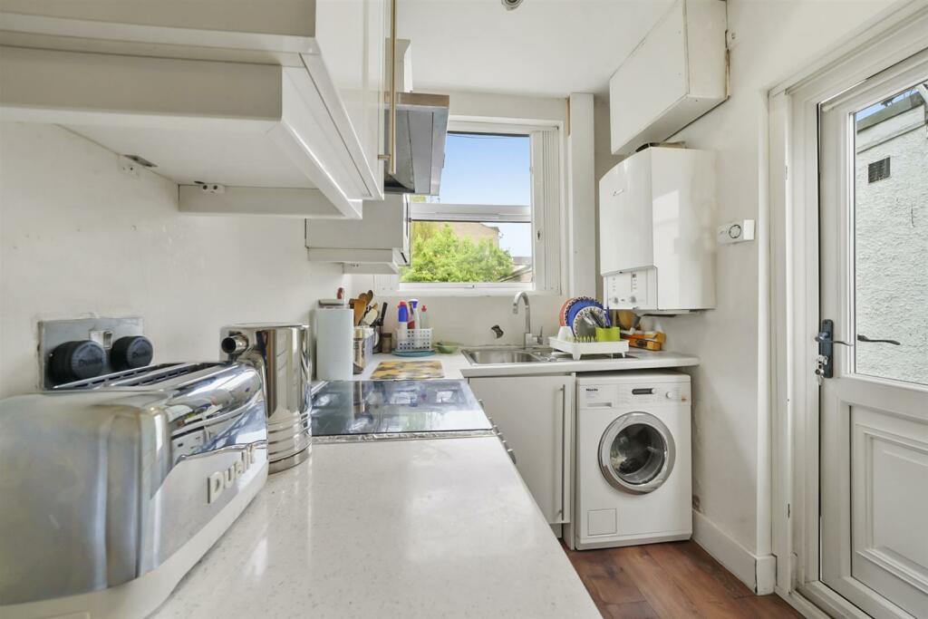 148 Maybank Avenue - c3AncktcoBlzH6djLUzF.jpg