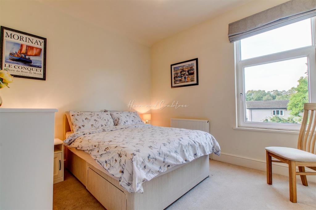 Llandennis Road, Cyncoed, HernCrabtree (26).jpg