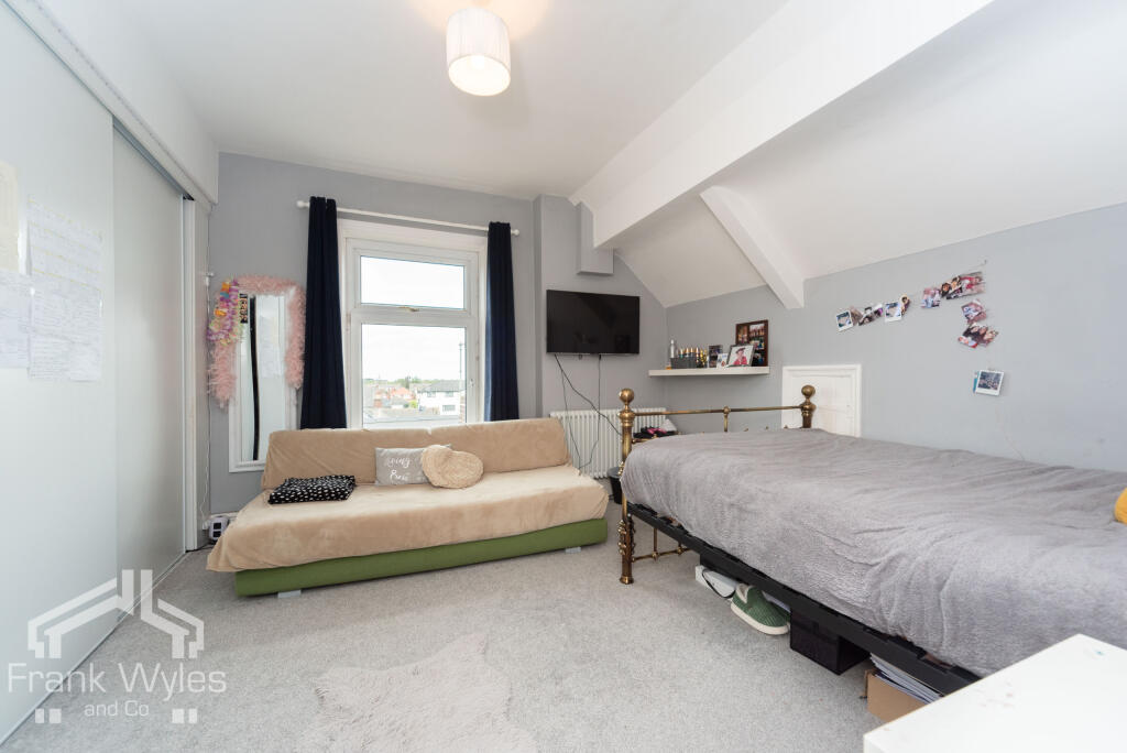 20250423-_D752249-HDR