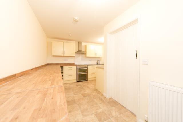 property-14_sml