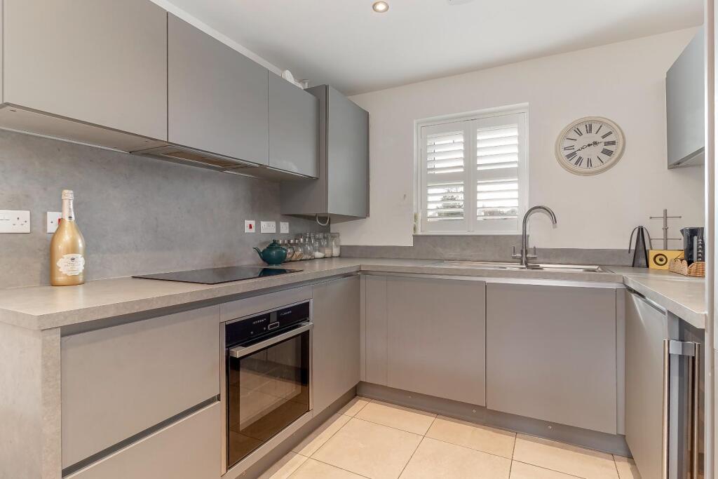 Living Dining Kitchen - E.jpg