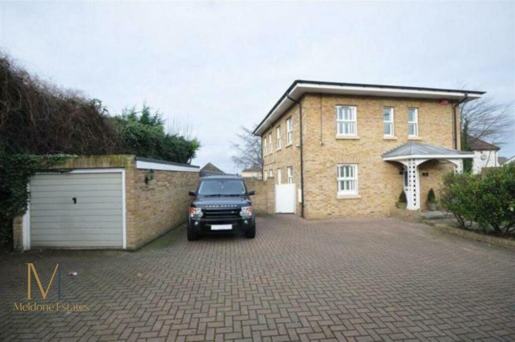 Front View_2