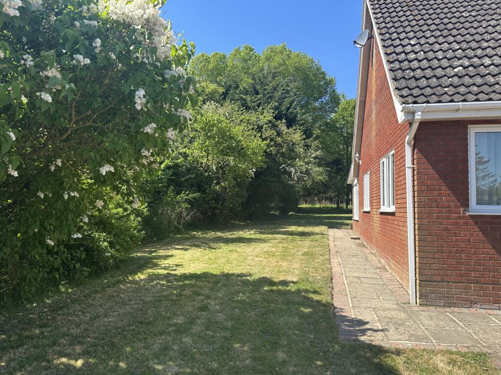 20250512 111333168 IOS T202505161037.jpg