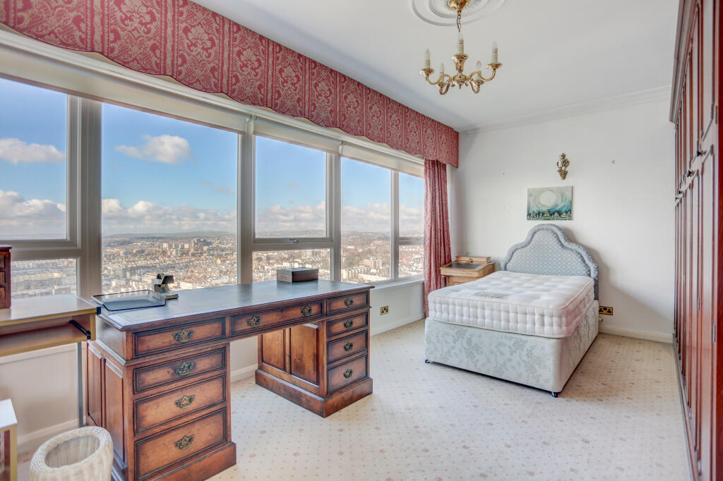 bedroom3