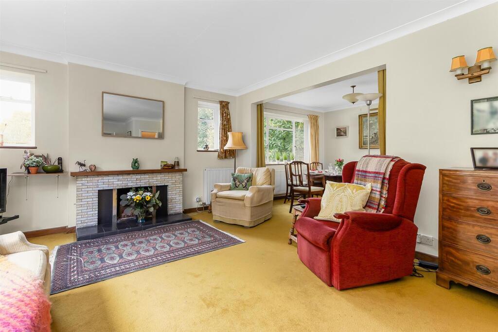 Cherry Tree House, Leamington Hastings (17).jpg