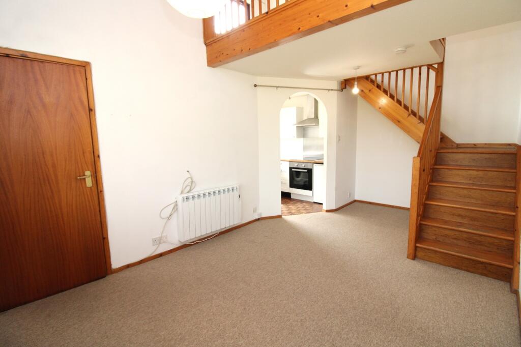 Lounge Additional