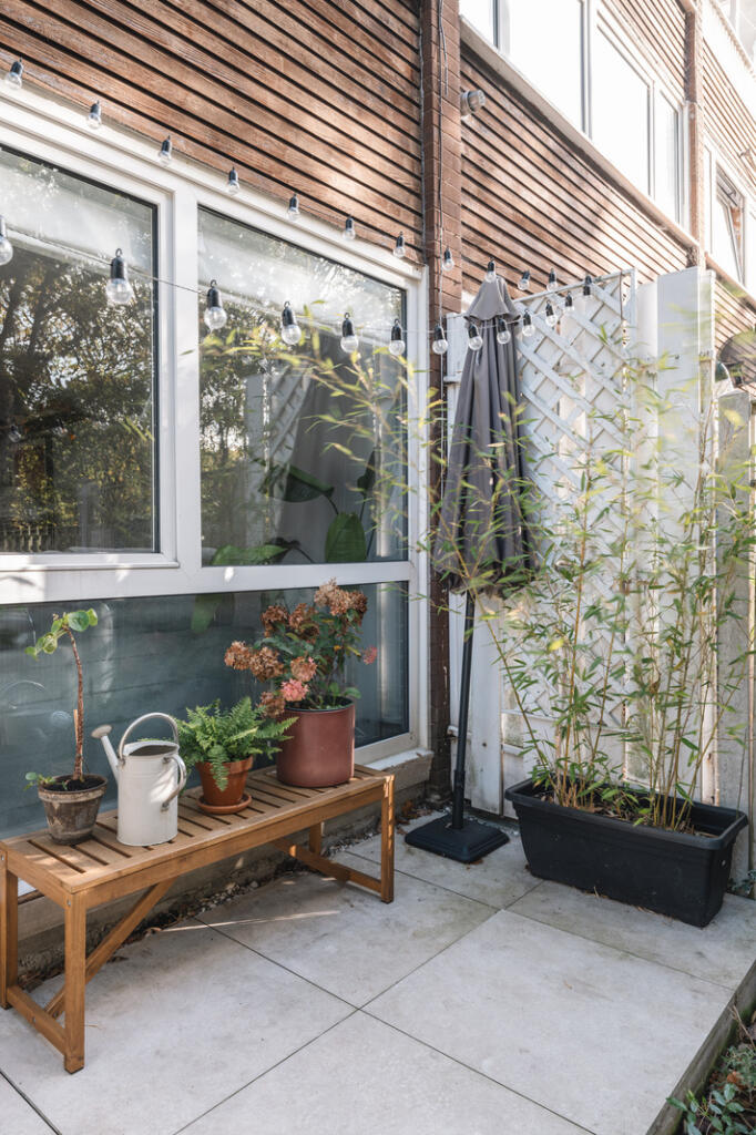 318813 - 50KitleyGardens_HighRes-26.jpg