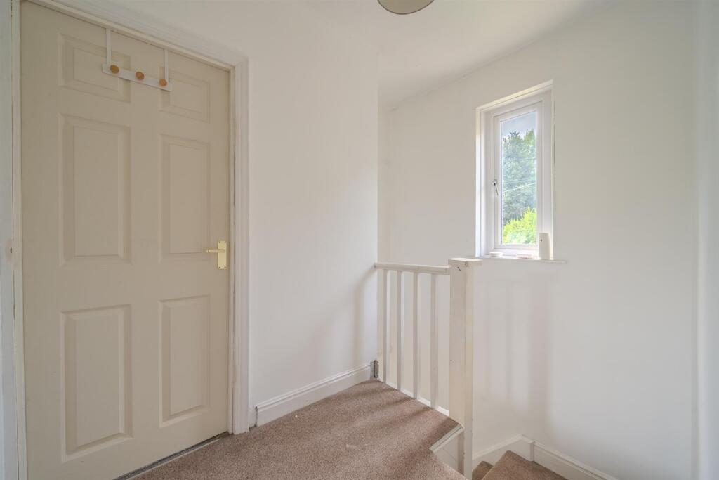 10 Fountain Road-6.jpg