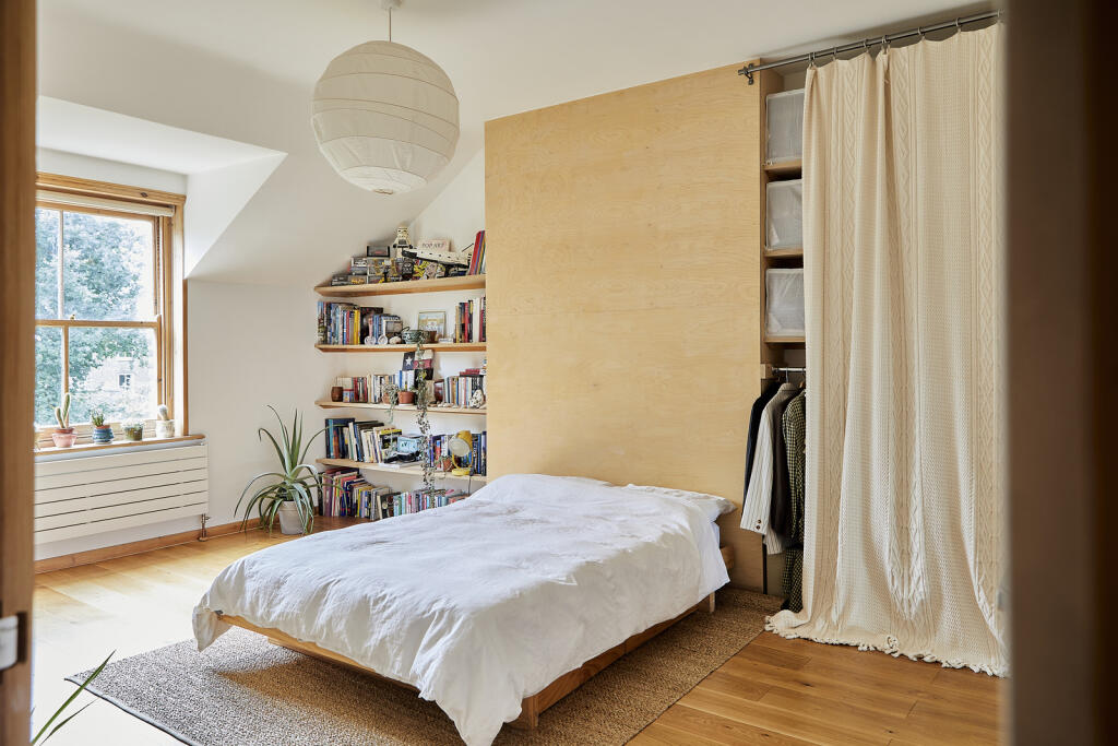 143004 - 220928 TMH 24A Lewisham Park, London_H...