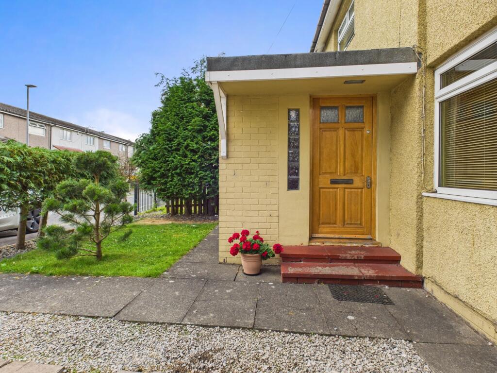 CAM03729G0-PR0085-STILL027