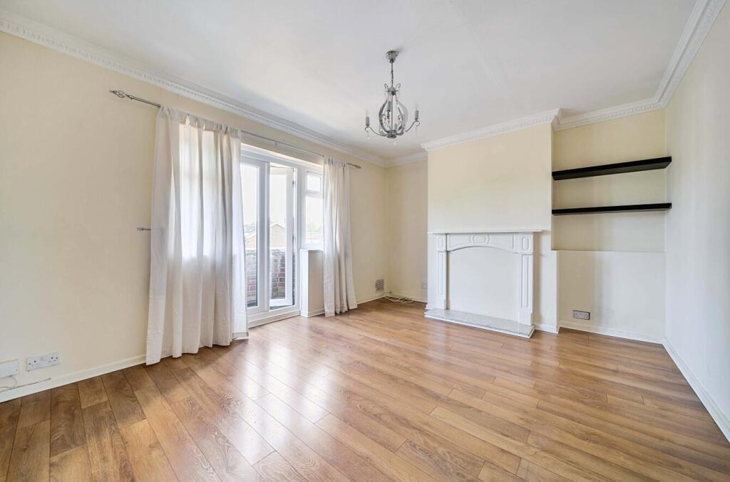 26-681de8380e9c9-...