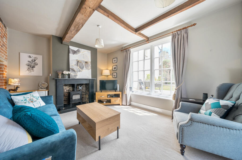 1316033-35-6863c8...