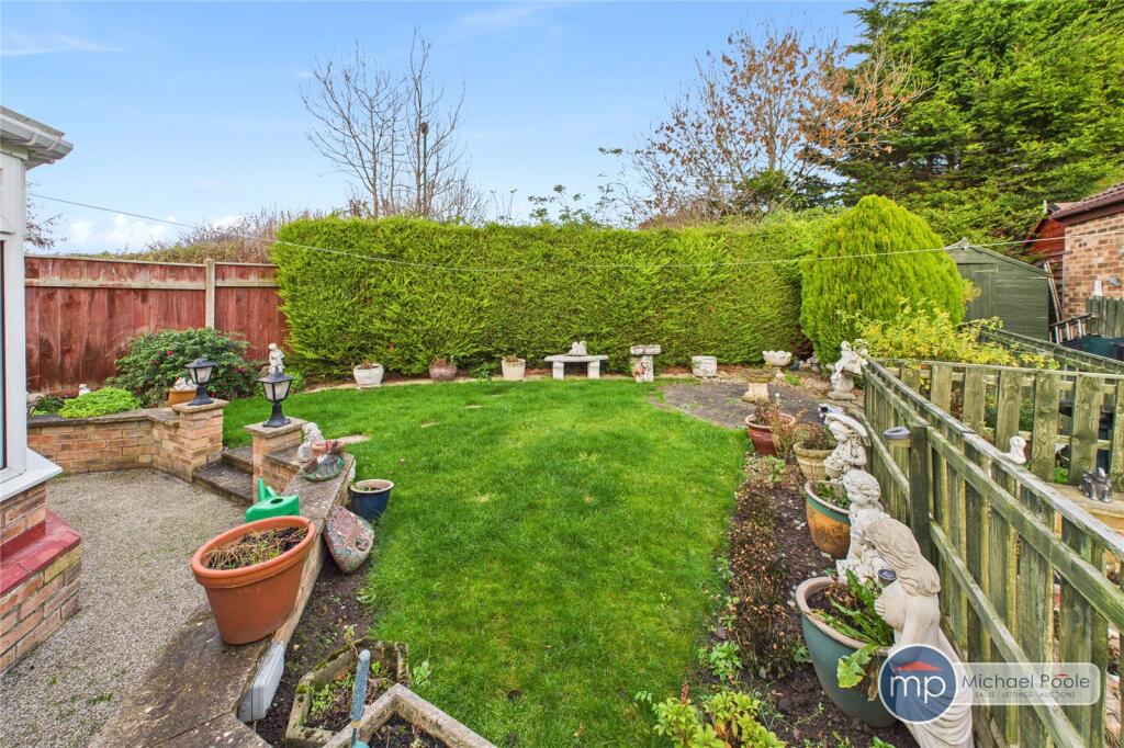 Picture No. 73