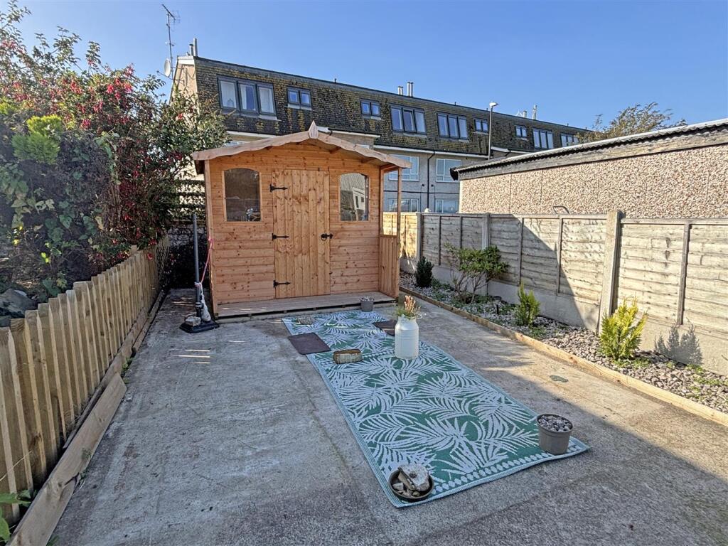 Garden plot patio.JPG