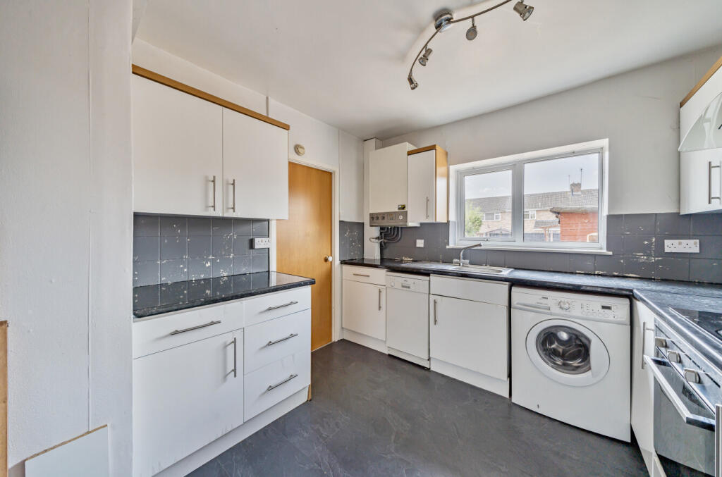 1334651-8-689f6b7...