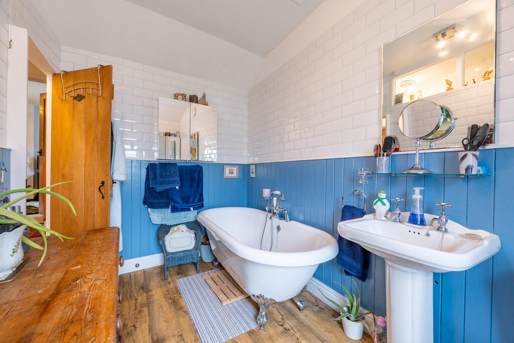 SAP_Gresham_3_Gab...