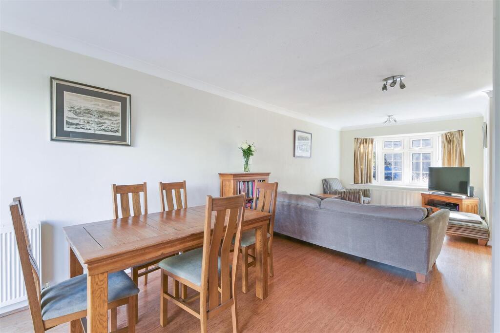 STAGBURY HOUSE,5- (10).jpg