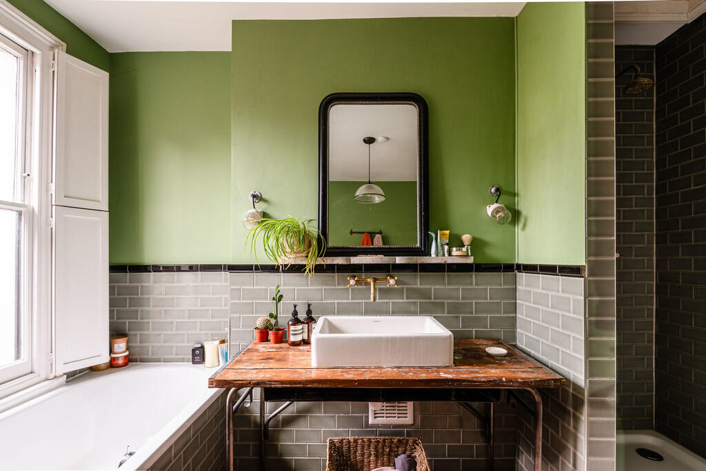 Mayola Rd 58 - Lo...