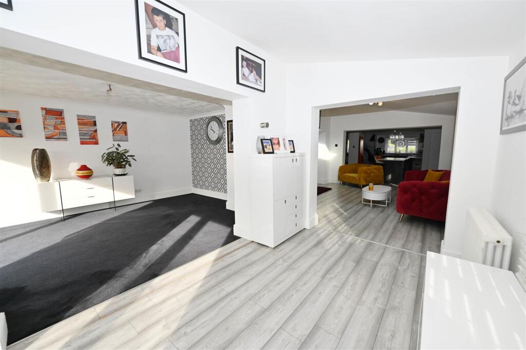 DSC_0756.JPG