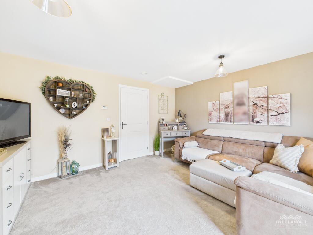 living room 2