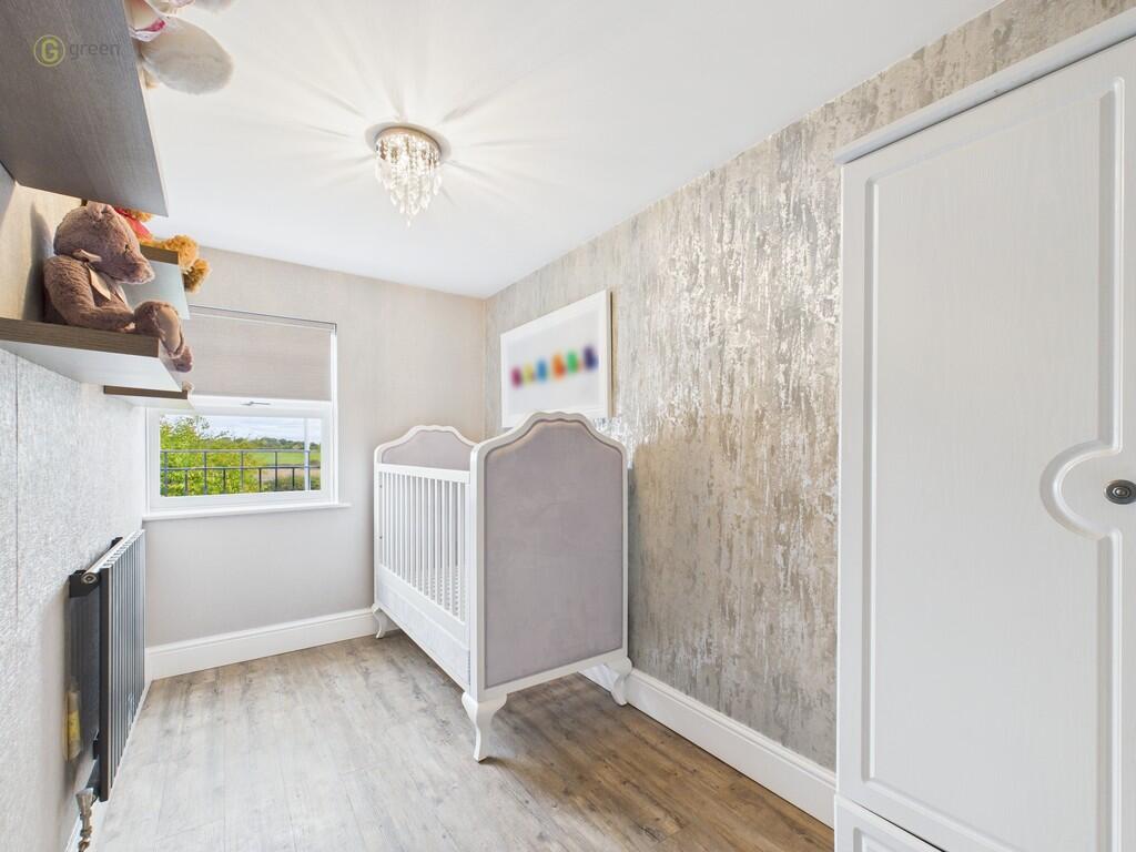 CAM03830G0-PR0225...