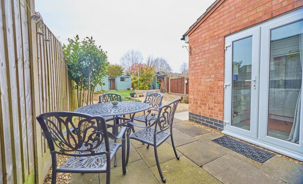 priesthills road, hk 8.jpg