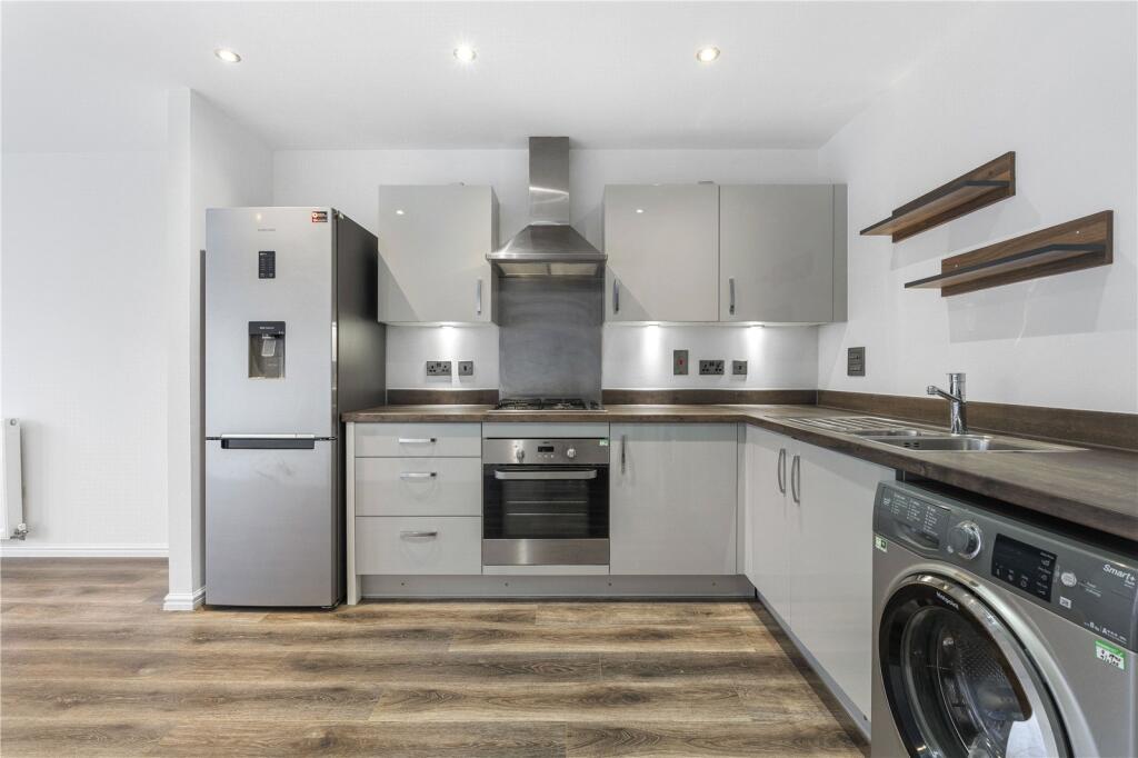 Arneil Place 11