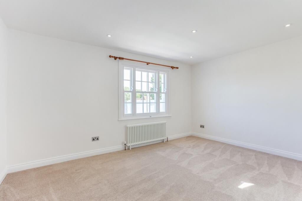 Bedroom2