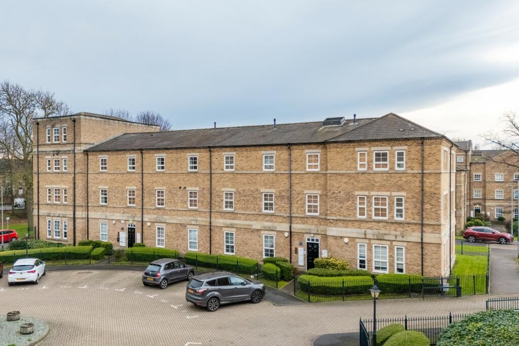 External