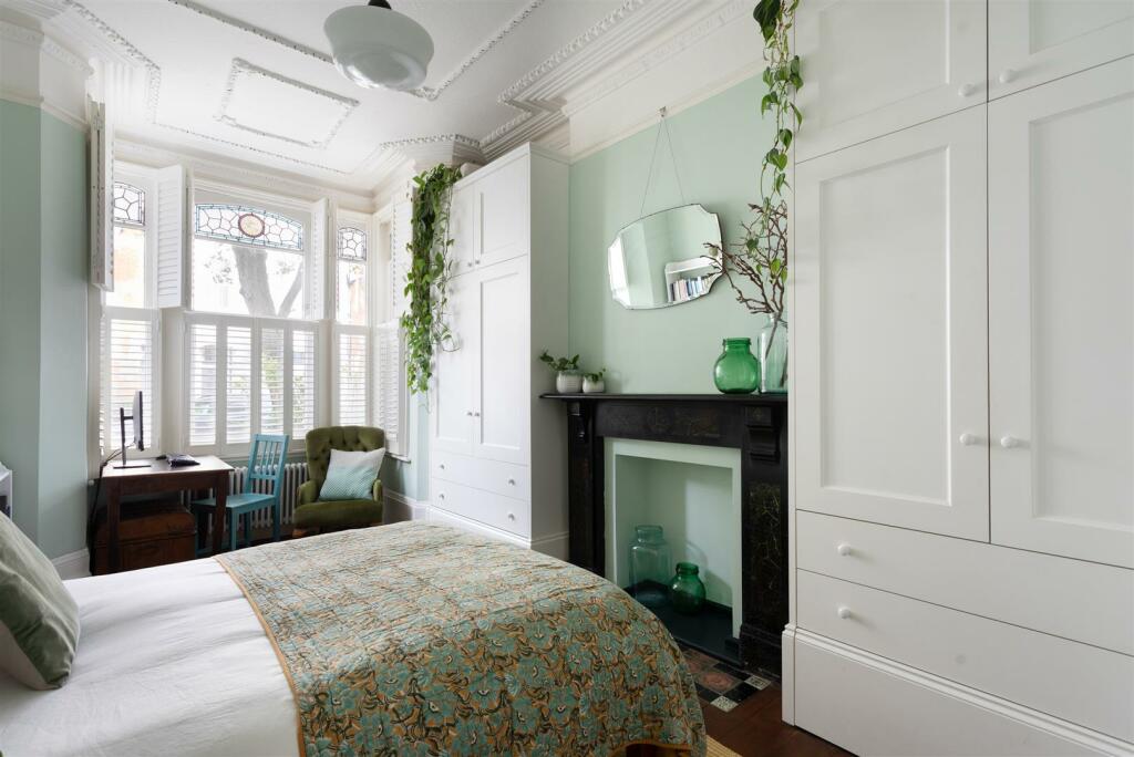 66A Carysfort Road, London N16 9AP-18.jpg