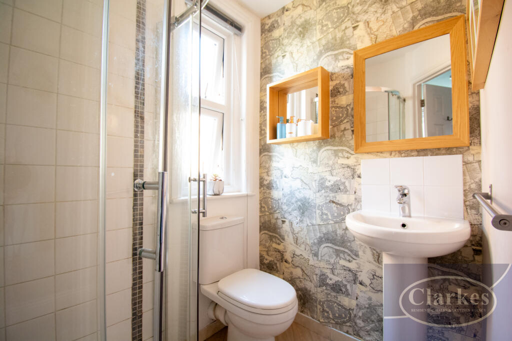 20240613152546845_original