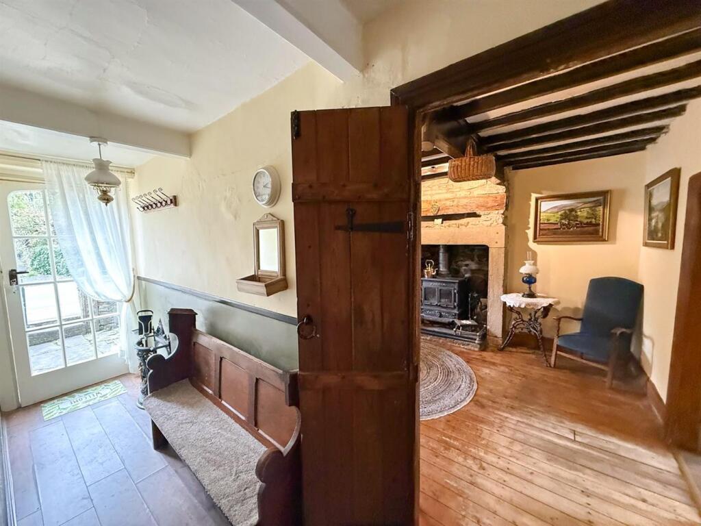 property 19.jpg