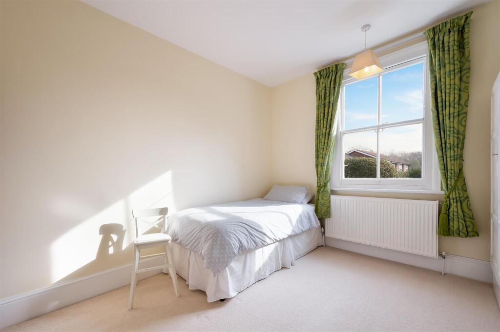 LAUREL ROAD 14   (9).jpg