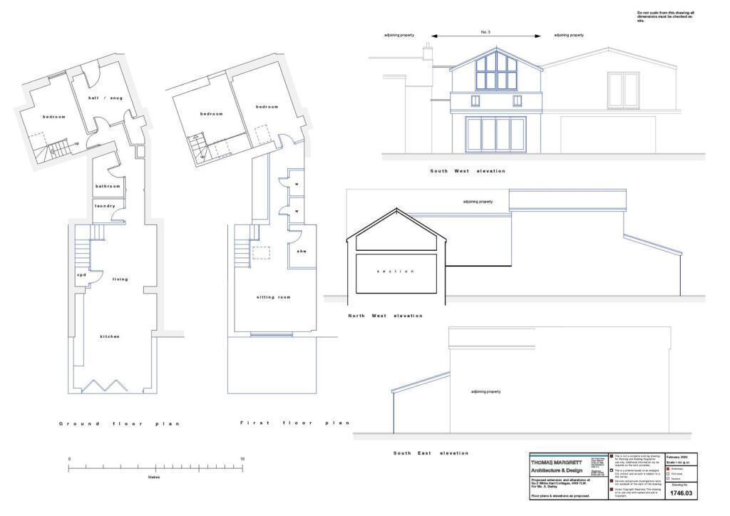 ProposedPlans (2)-page-001.jpg