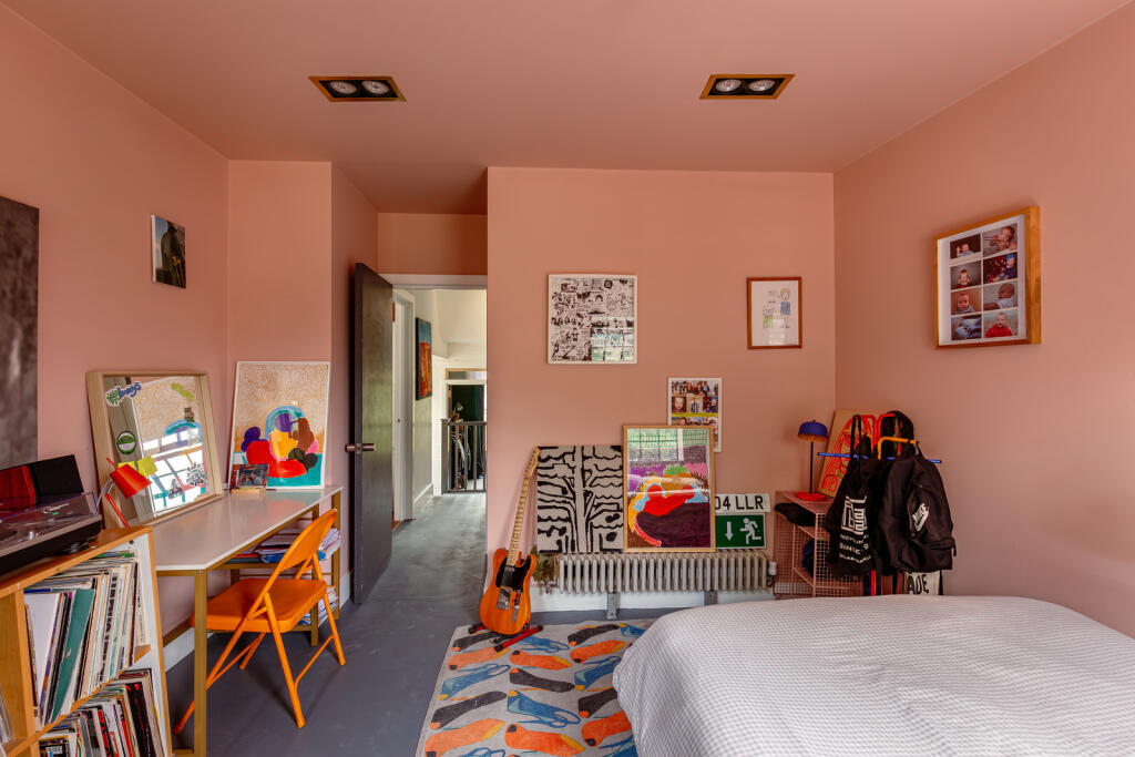 299707 - 25_7_17_TMH N16 0RR10157-Edit.jpg