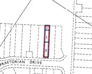 Screenshot 2025-07-10 125553.jpg