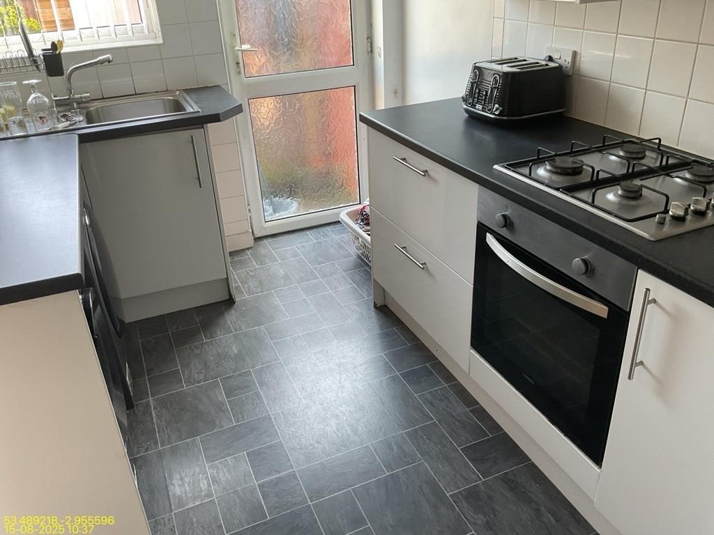 23, Dooley Drive, Bootle, L30 8RP_Page_04_Image_00