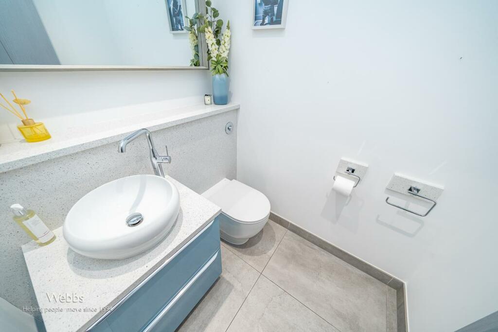 © Webbs Estate Agents © (23 of 50).jpg
