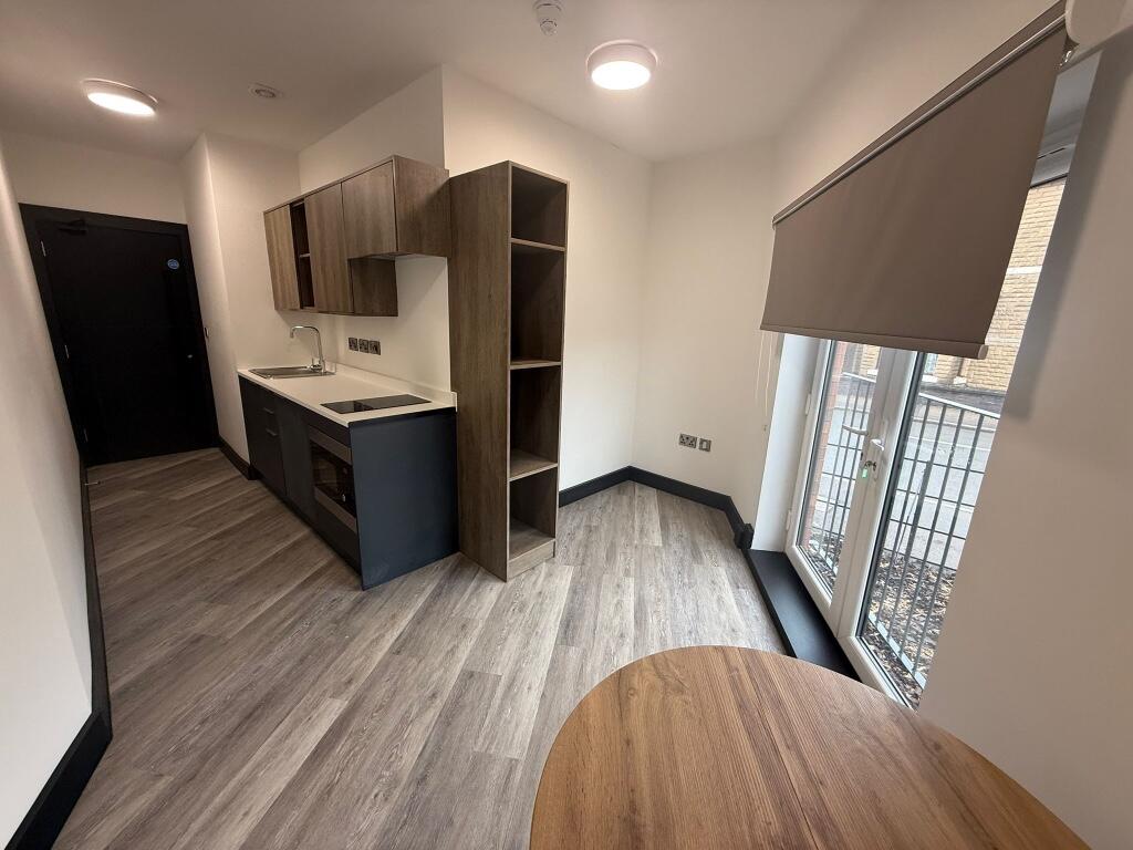 KITCHEN1