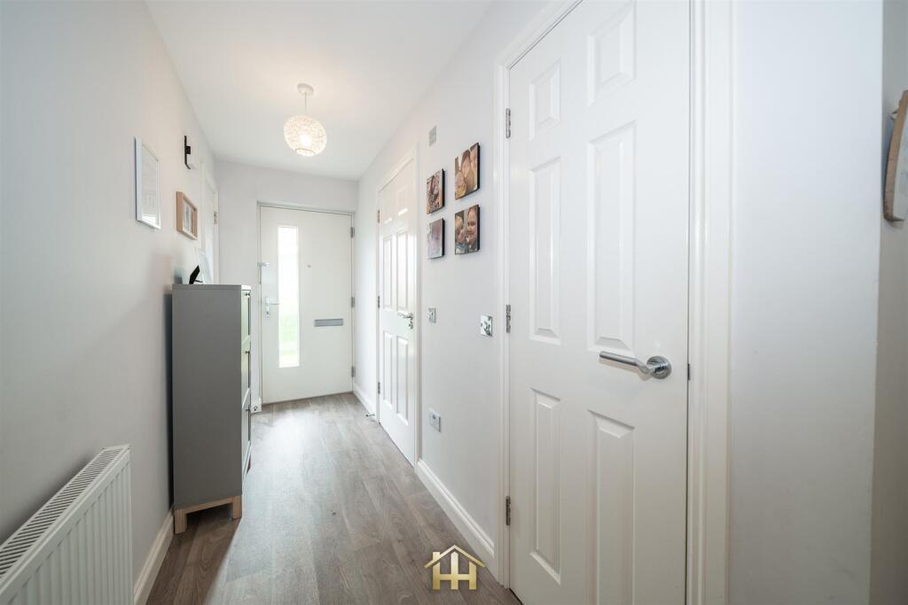 2 GRAYBURN RD DD2 5FH 220725 EDIT (16 of 54).jpg