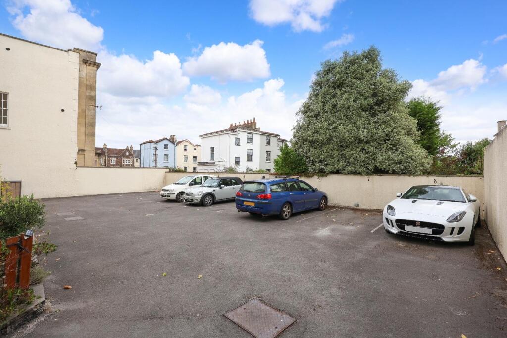 1 Redland Court 50.JPG