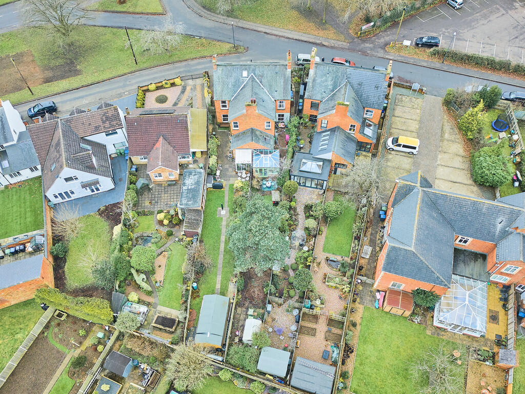 Edward Knight 202...