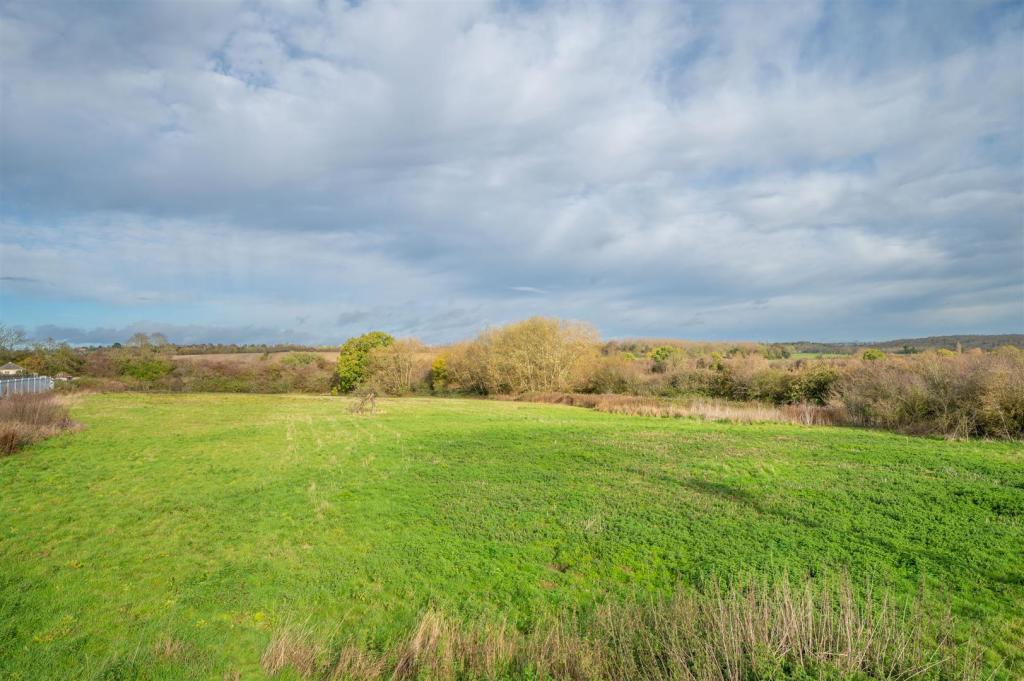 Pastureland